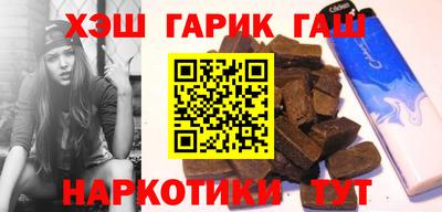 прущие грибы Коммунар