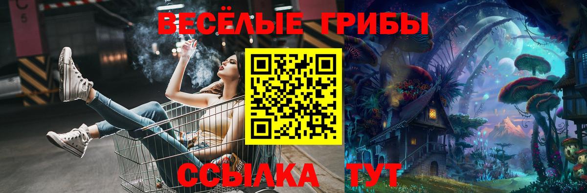 Псилоцибиновые грибы Magic Shrooms Озёрск